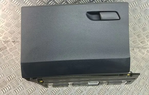 Audi Q5 SQ5 Glove box 80C857035