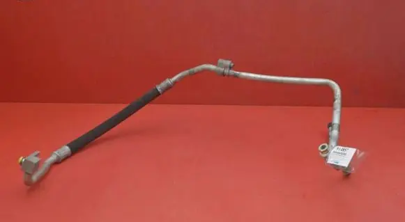 Mini One - Cooper Coupe R56 Air conditioning (A/C) pipe/hose 2751474
