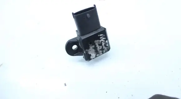 Opel Zafira C Air pressure sensor