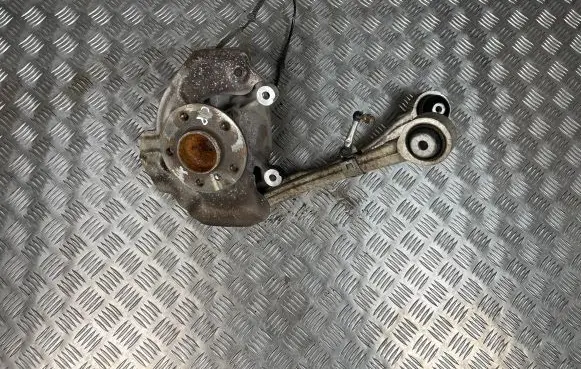 BMW i3 Front wheel hub 6852159 6852156