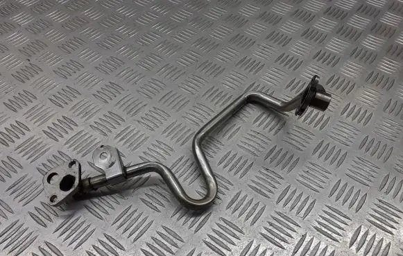 Audi A3 S3 8L EGR valve line/pipe/hose