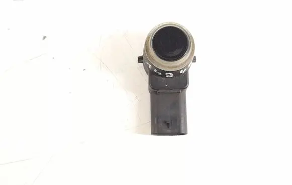 Mercedes-Benz C W204 Parking PDC sensor 2125420018 A2125420018