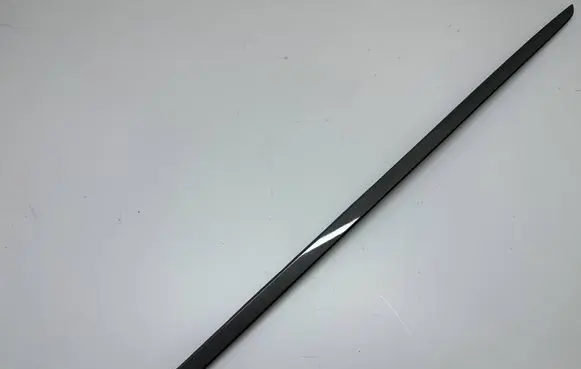 Hyundai Ioniq 5 Windshield trim 86130GI000