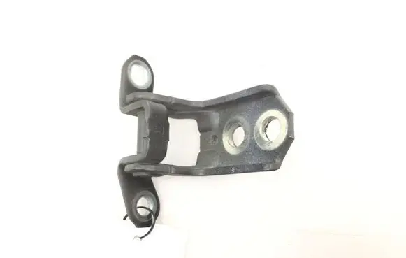 Nissan Juke I F15 Front door upper hinge 