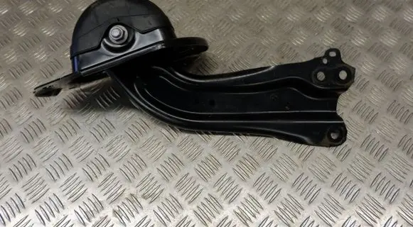 Toyota Corolla E210 E21 Rear upper control arm/wishbone 48780F4010 4875347020 4872702040