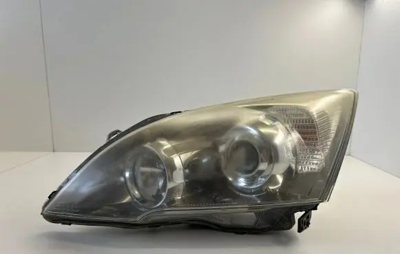 Honda CR-V Headlight/headlamp 33150SWWG0 P6914LC0MB