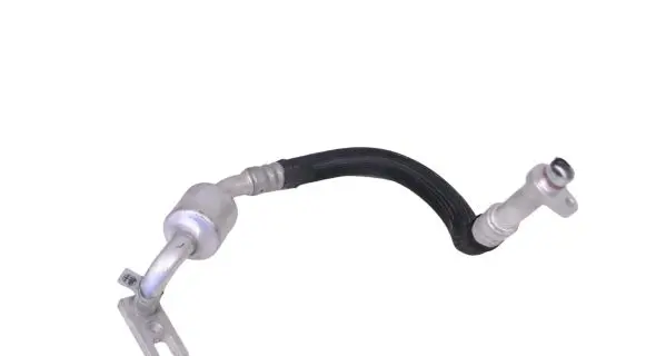 Alfa Romeo Stelvio Air conditioning (A/C) pipe/hose 00505353190