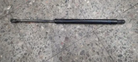 Mazda 6 Tailgate strut G21B-63620E