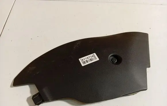 Mazda 3 I Other interior part BP4K64231