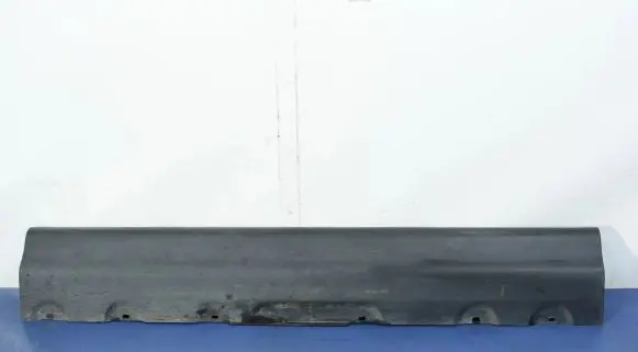 BMW X5 E53 Front sill (body part) 8402335