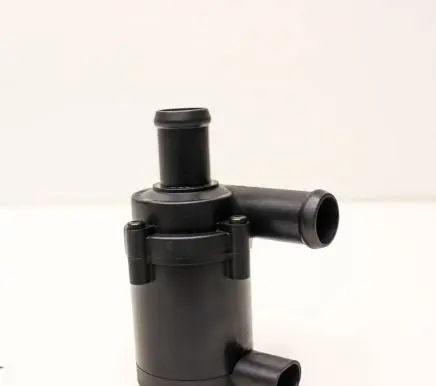 Volvo V40 Electric auxiliary coolant/water pump 31320347
