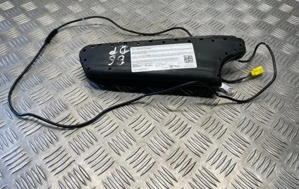 Volkswagen PASSAT B6 Side airbag 3C4880242C