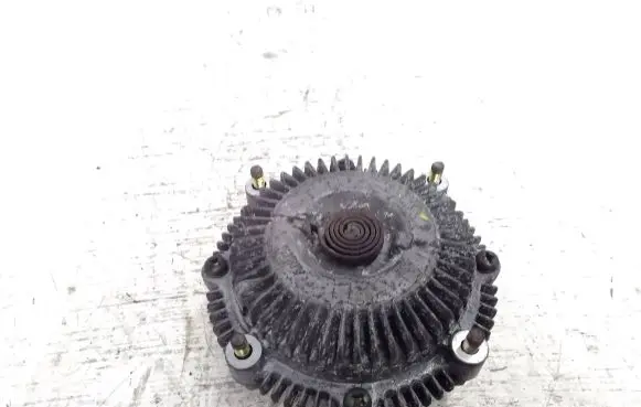 Opel Frontera A Viscous fan clutch 