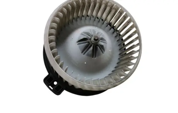 Toyota Corolla E120 E130 Heater fan/blower 0130101601 MF0160700610