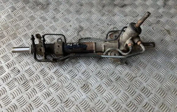 Subaru Outback Steering rack