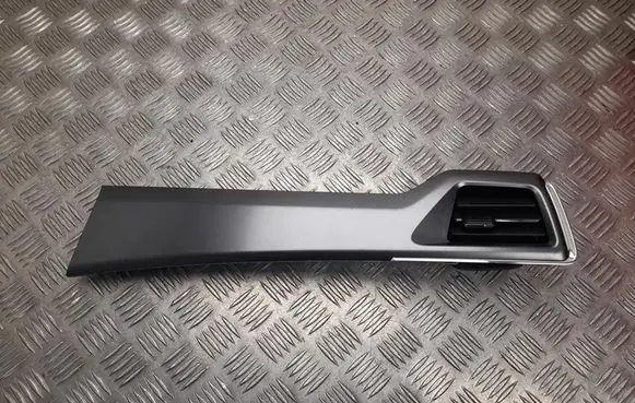 SsangYong Tivoli Dash center air vent grill 7654135300