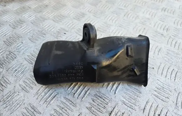 Audi TT Mk1 Air intake duct part 8N0129604A