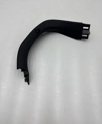 BMW 1 F20 F21 Other trunk/boot trim element 15054410