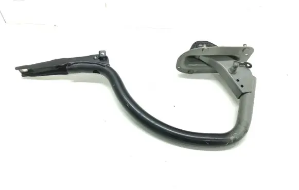 BMW 7 F01 F02 F03 F04 Tailgate/trunk/boot hinge 7185254