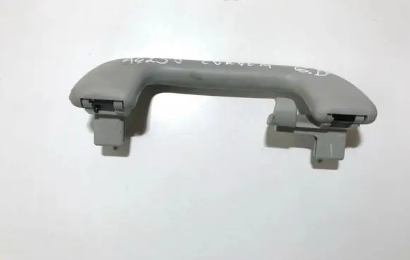 Toyota Corolla E120 E130 Rear interior roof grab handle