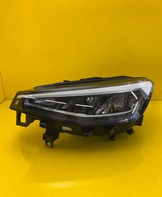 Volkswagen ID.4 Headlight/headlamp 11B941005B