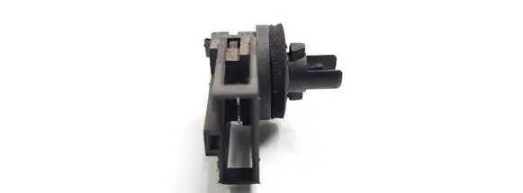 Volkswagen PASSAT B5.5 Interior temperature sensor 1H0907543A
