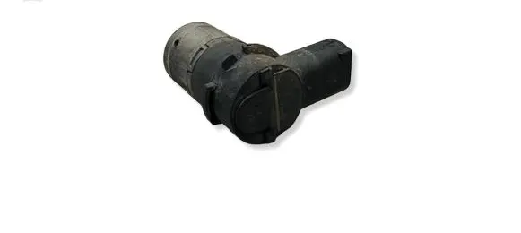 Jaguar XF Parking PDC sensor 6877561