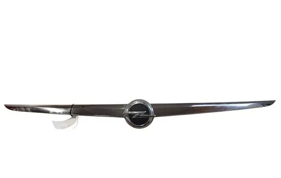 Opel Insignia A Tailgate trim 13244388 13244389