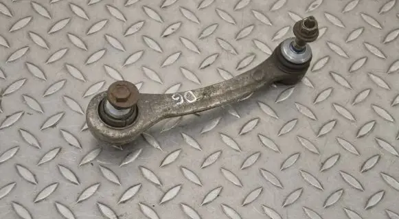 BMW X6 F16 Rear upper control arm/wishbone