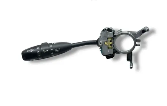 Mercedes-Benz C W203 Indicator stalk A2035450410