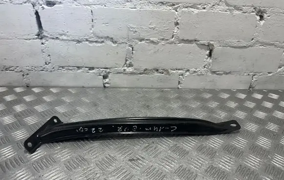 Mercedes-Benz C W205 Other engine bay part A2056280124