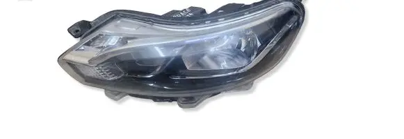 Toyota Proace Headlight/headlamp 9808581280 A002ZH