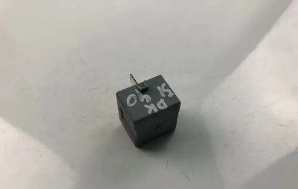 Other relay