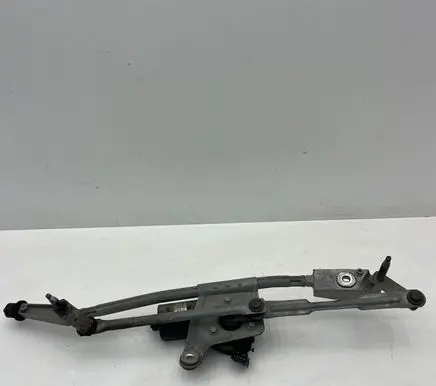 Volvo V70 Front wiper linkage 30753089 430604061