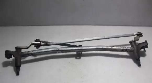 Citroen C3 Front wiper linkage 