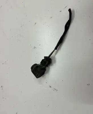 BMW 5 GT F07 Parking PDC sensor 9231277 0502110430
