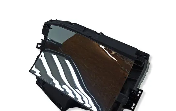 Hyundai Ioniq 5 Head up display screen 94310GI030