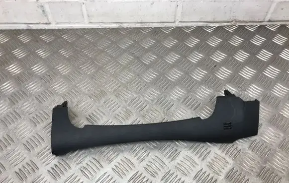 Lexus CT 200H Other interior part 5543476010