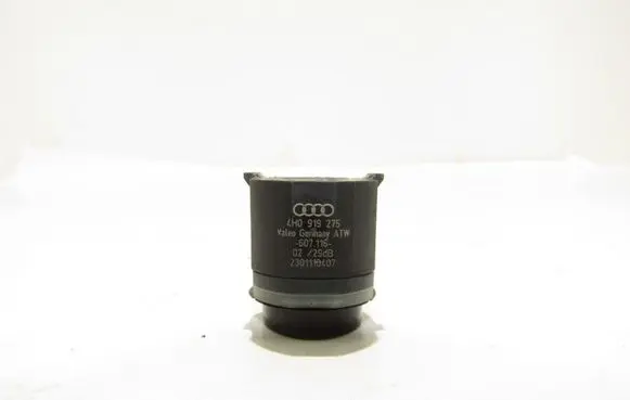 Volkswagen PASSAT CC Parking PDC sensor 4H0919275