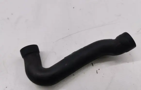 Mercedes-Benz ML W164 Air intake hose/pipe A2721420183