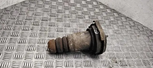 Volvo V70 Rear shock absorber damper bump stop 6G915599