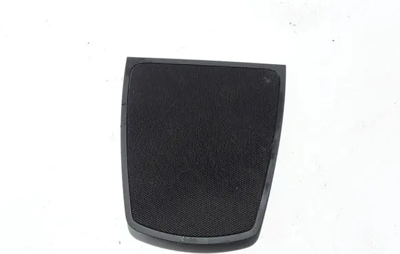 BMW 5 F10 F11 Panel trim 9166643