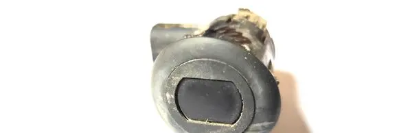 Citroen C5 Parking PDC sensor
