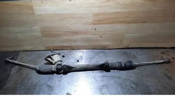 Nissan Micra Steering rack