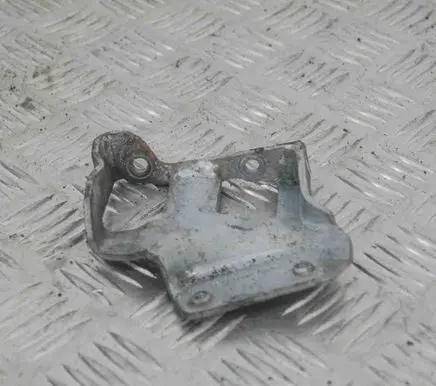 Mercedes-Benz Sprinter W906 Other engine bay part A6510981639