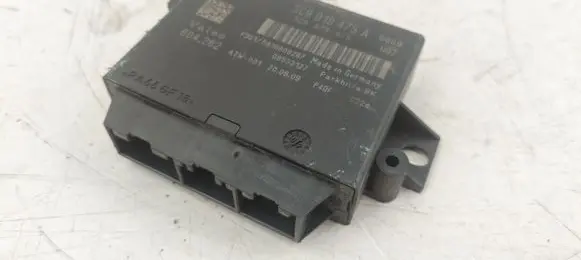 Parking PDC control unit/module