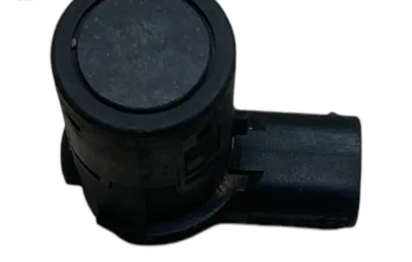 BMW 5 E39 Parking PDC sensor 602413 6911834