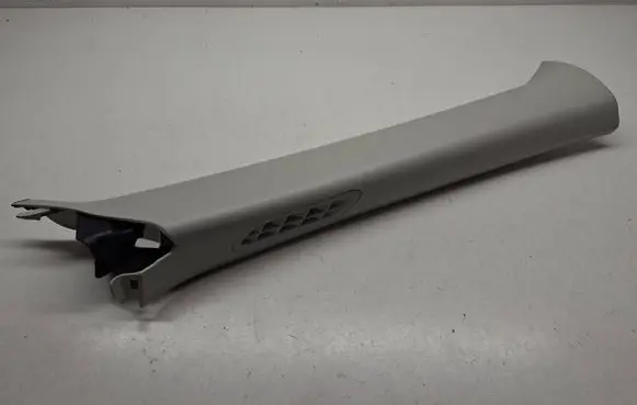 Ford Mach-E I (A) pillar trim LJ8BR019A18AD LJ8BR03512AMW LJ8BR03512