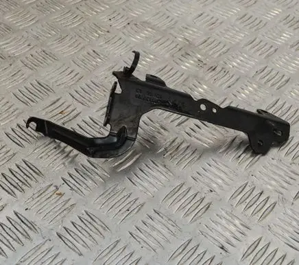 Land Rover Range Rover Evoque L538 Other engine bay part 9673538980