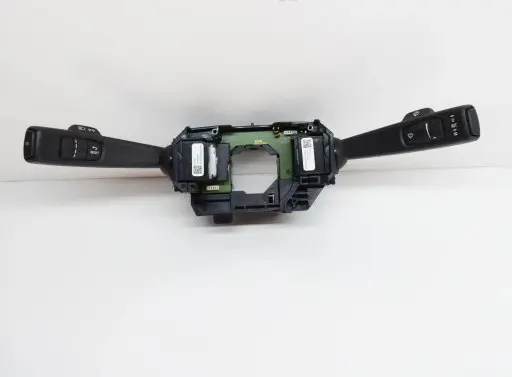 Volvo S60 Indicator stalk 31327904 31327907